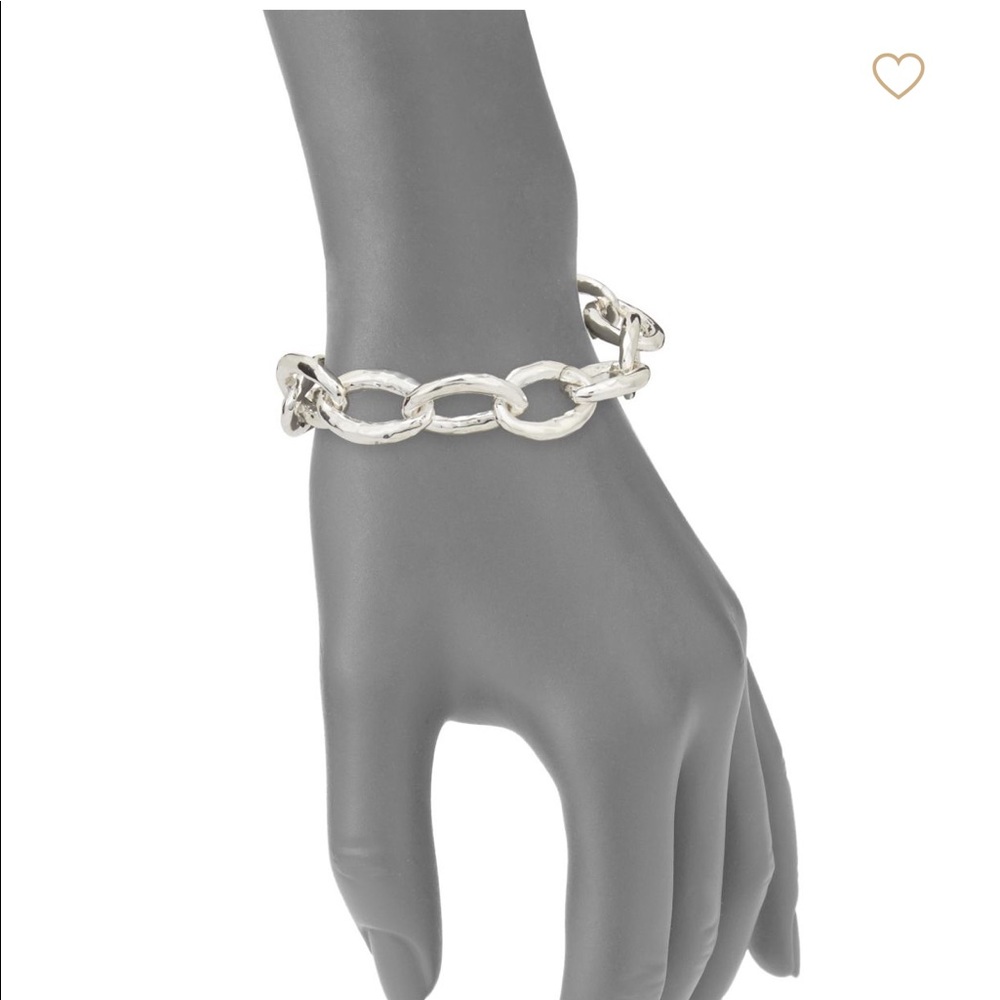 IPPOLITA | Sterling Silver Bracelet